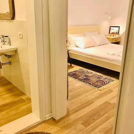 Cosy And Comfy Near The Beach *
