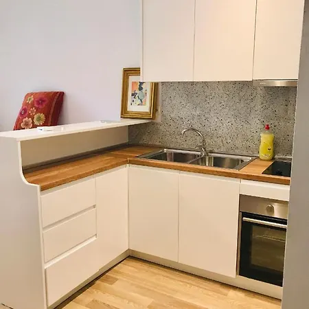 Cosy And Comfy Near The Beach