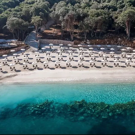 Cosy And Comfy Near The Beach *